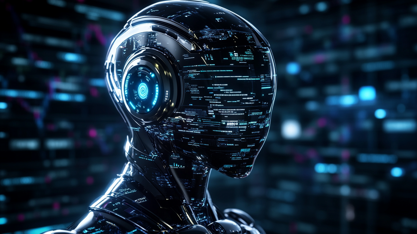 Is Switch Erymax Lab a Game Changer or Just Another Fad?