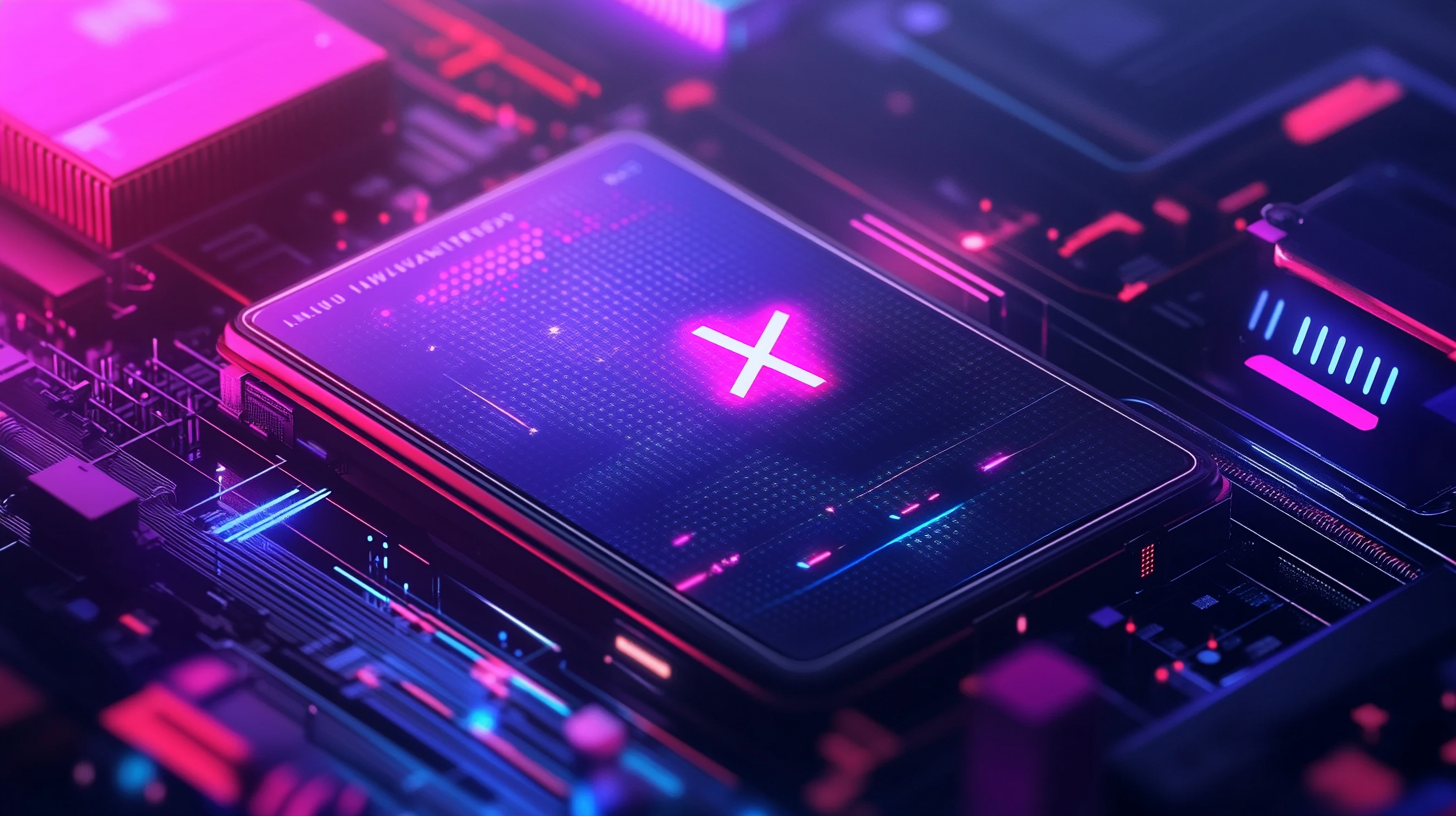 Bitcore Is Ironvale Bitcore a Game-Changer or Just Another Trading Platform?