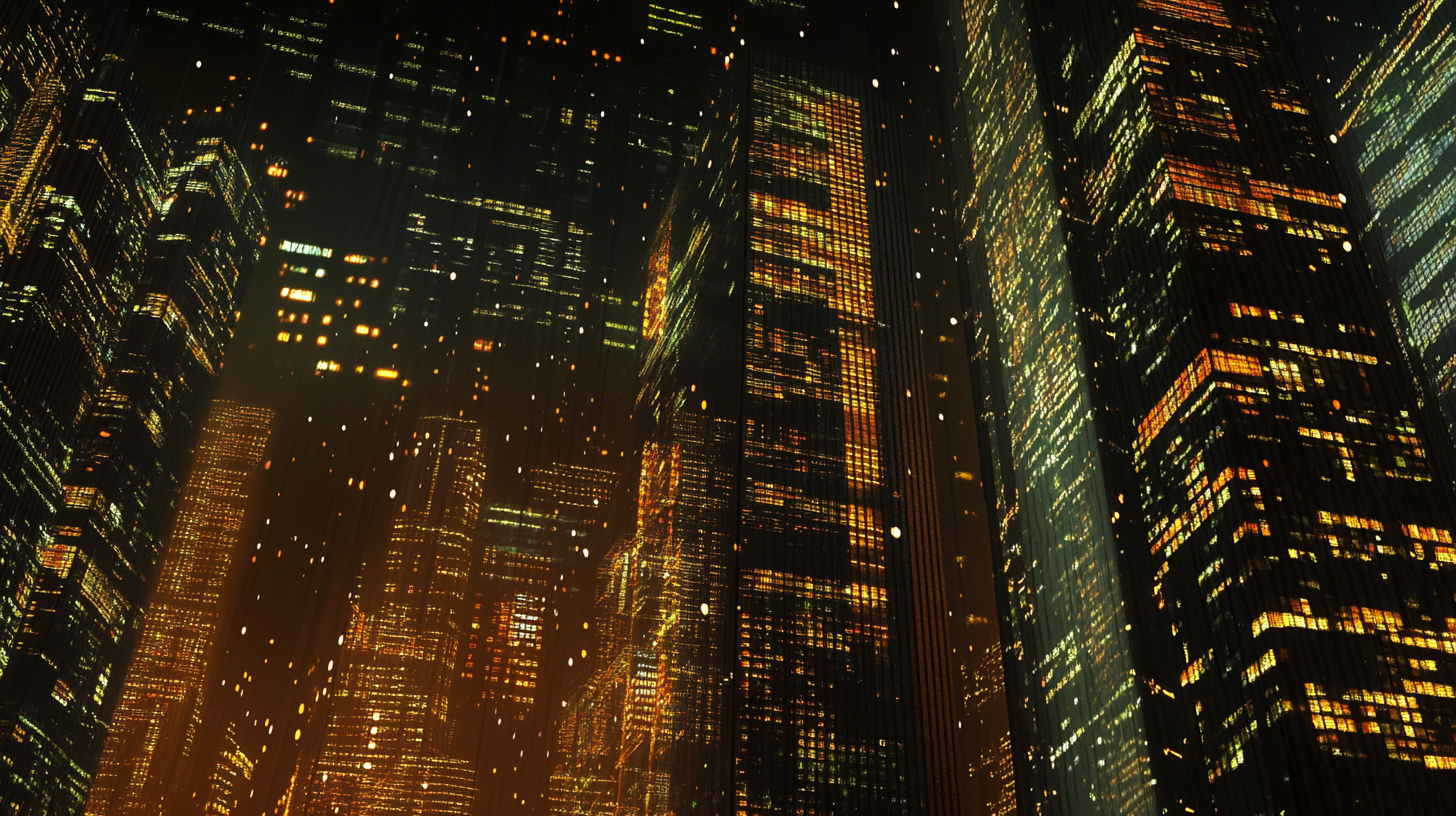 Focus Fintrion review covering automation systems and portfolio growth strategies