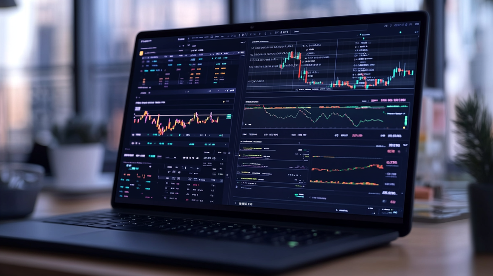 Mirflect Horizon Exposed: Miracle Trader or Mind Games?