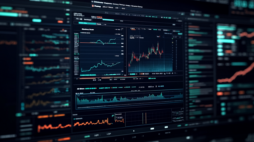 Quantum +700 Dex Air Promises Fortune or Fallouts– What's the Truth?