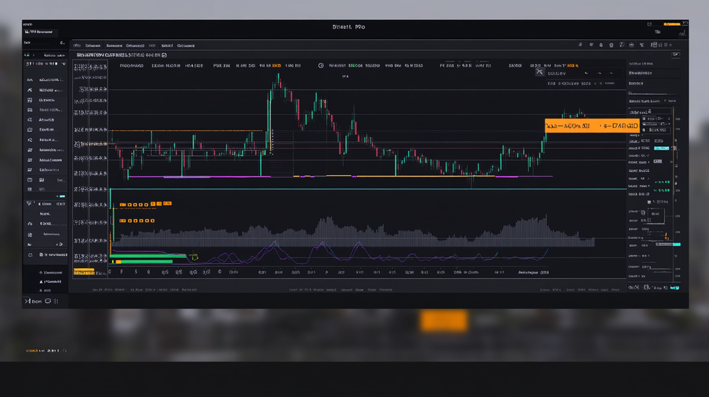 Trade +400 Neu Pro : Le Miracle Boursier ou Simple Illusion ?