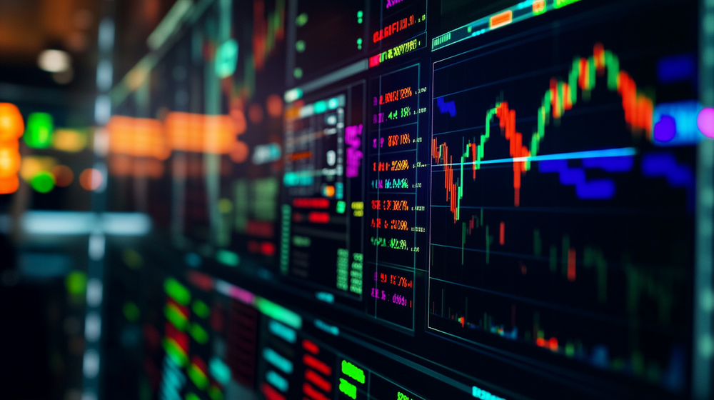 Schokkende ontdekking! Kan Trade +20 Maxair je succes garanderen?