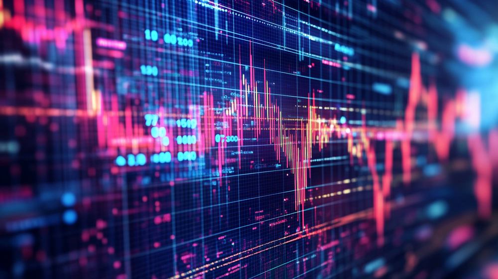 Wolf in de Handelswereld: Trader +2 Maxair Aan Het Woord