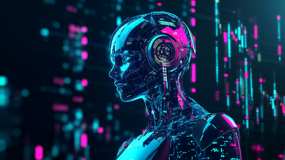 Geheimtipp Bitget: Die Plattform für Profi-Trader?