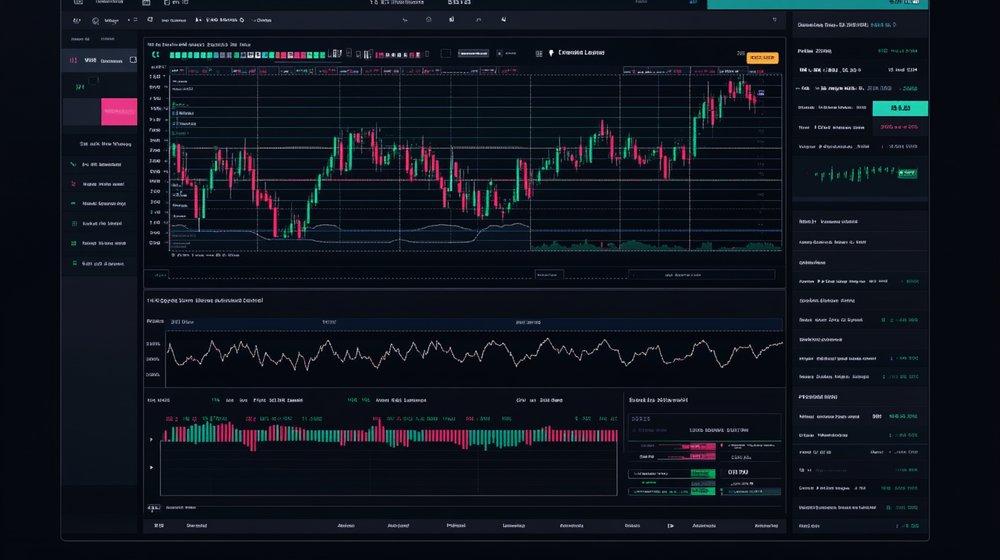 Unlocking Everix Edge: Is This Trading Utopia Your Next Jackpot?