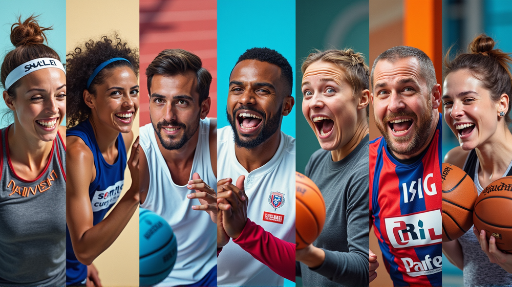 Discover How Hull is Championing Its Sporting Stars with Free Annual Leisure Memberships!