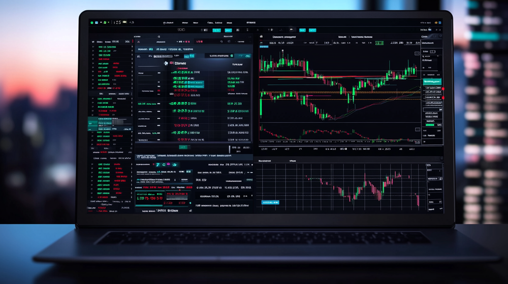 CynavaTrader 4.7 Ai enthüllt – Überraschung oder Risiko?