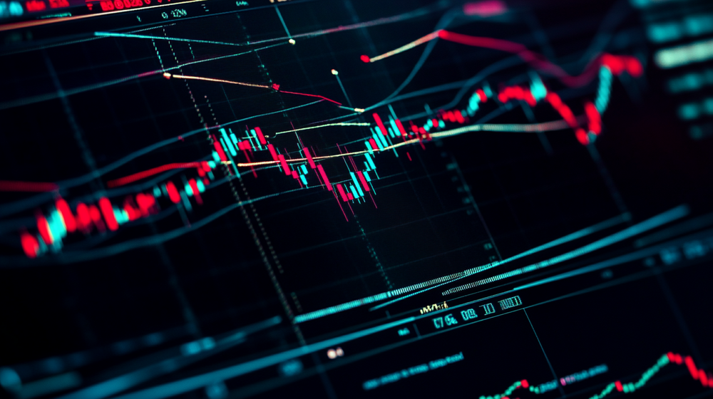 Verborgene Stärke von Serendipity Paragon: Vertrauen—Lohnt sich die Plattform?