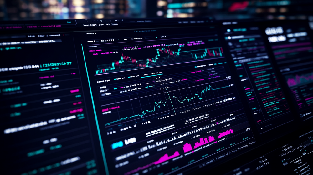 Unlocking Finance Phantom: Is Your Wealth At Risk?