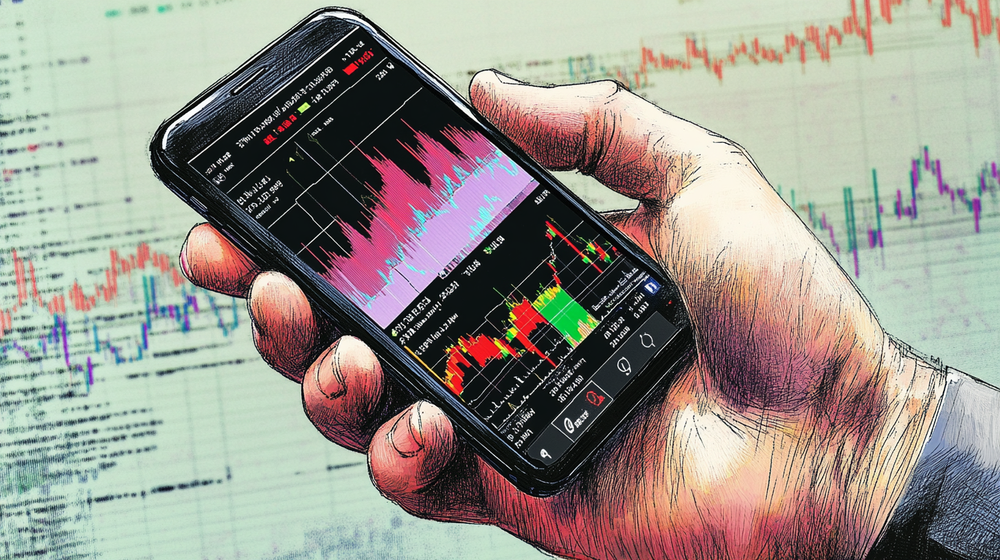 Is ActivTrades the Trading Revolution We've All Been Waiting For?