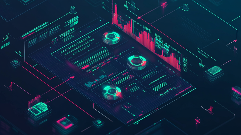 Deze Cryptostrategie Veranderen Je Beleggen Redelijkerwijs