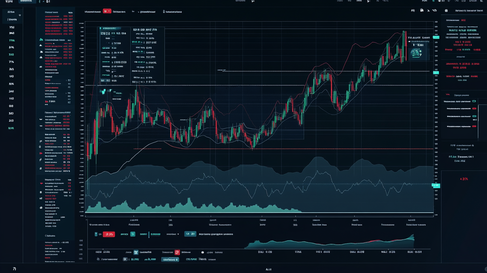 Stop Wondering! Discover What Trader Talonix 8.5 Ai Can Do