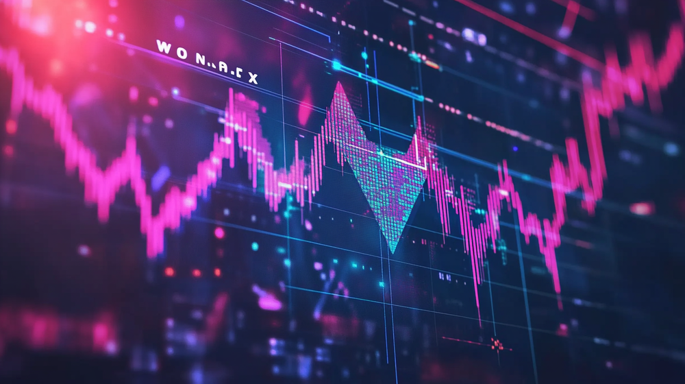 Waarom Dit Innovatie ZIET️: Het Geheim Achter XBT 1000 ePrex's Suces?