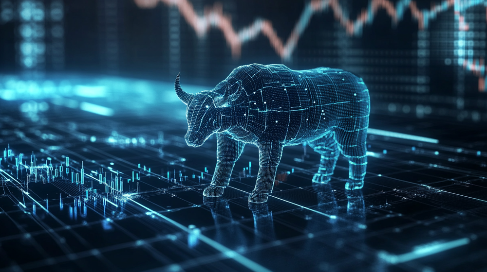 Ist Trade Maxair +2 die nachhaltige Revolution im Trading?