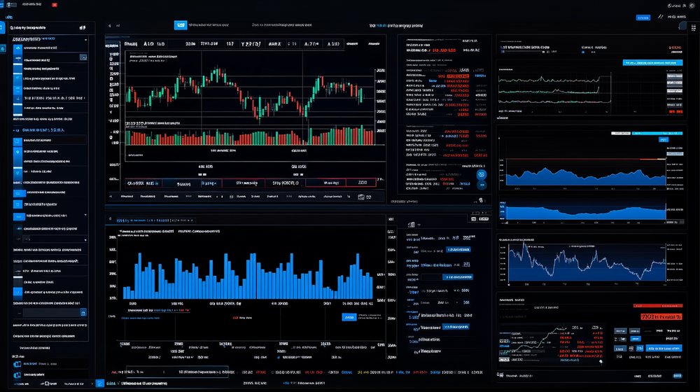 Can Immediate Core Transform Your Trading Journey? Uncover the Truth!