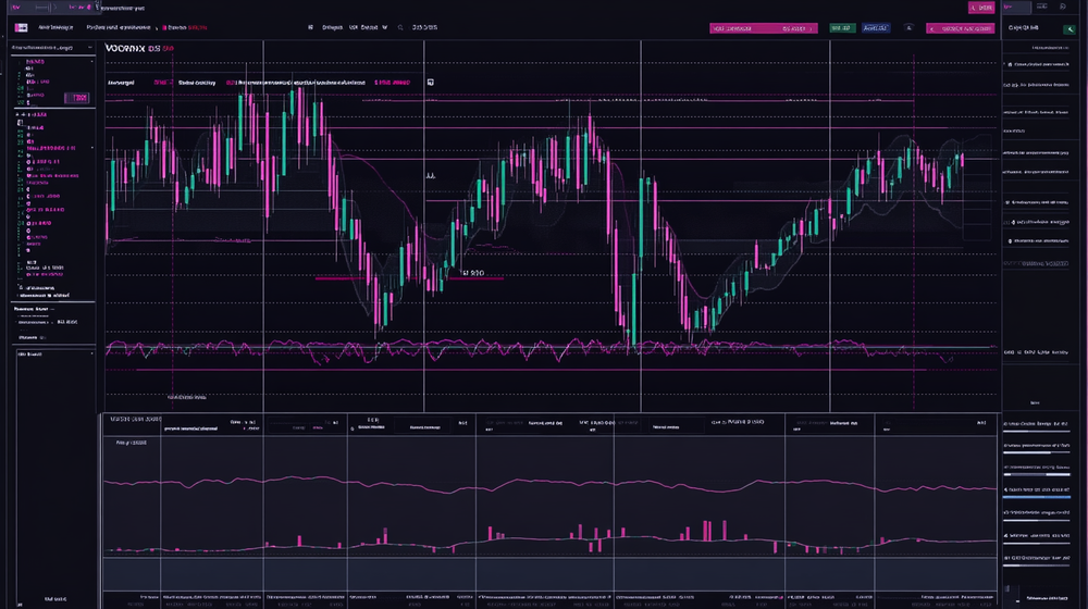 Is ZivaProfit7 the AI Trading Revolution You've Been Waiting For?