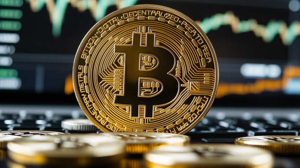 Is This AI Trading Tool the Secret Weapon for Profits?
