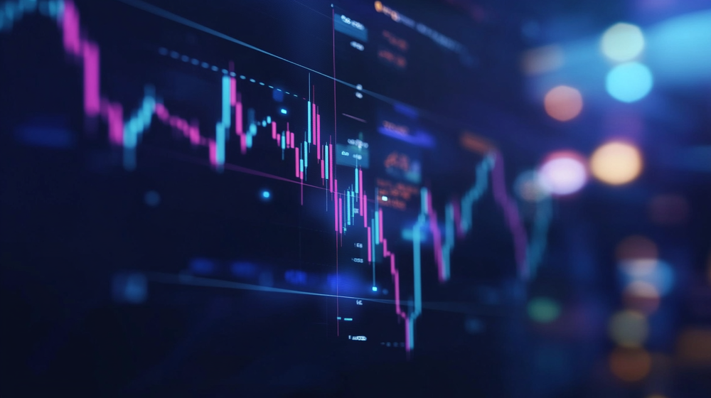 The Explosive Secret: Why Every Trader is Buzzing About Instant +3000 Chenix!