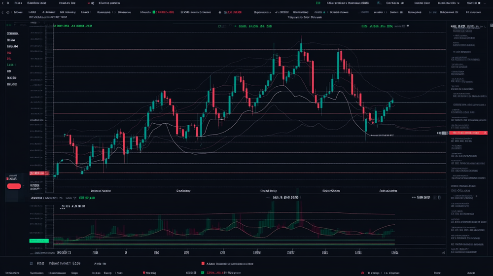 Trade +20 Maxair: Geheimnisvolles Enthüllt — Vertraust Du Dieser Plattform?