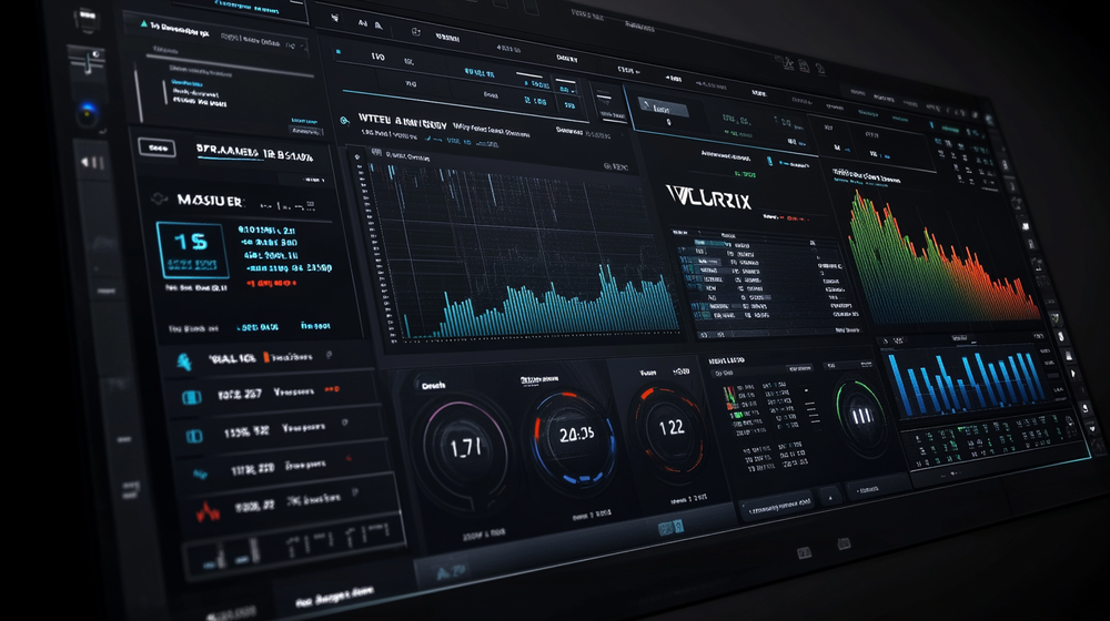 Finance Phantom Divulgué : La Plateforme en Valeur ?