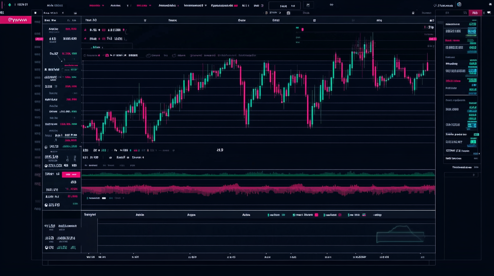 The Underground Truth: How Instant +X5 Bumex Reshapes Trading?