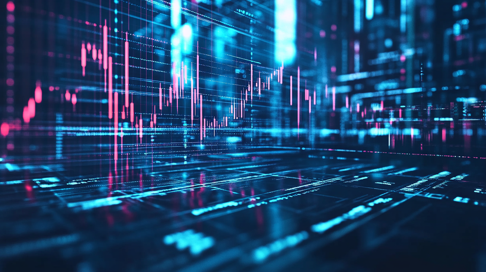 Is Bitsoft Ai 360 the AI Trading Wiz Your Portfolio Needs? 