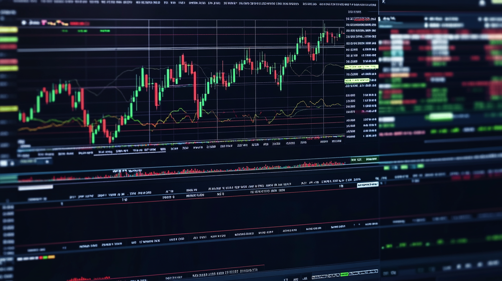 Bitcoin Codeは今もチャンス？信頼できるのか疑問解決！
