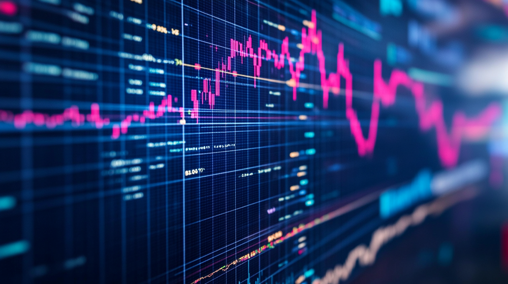 Immediate Matrix Enthüllt: Ist Diese Plattform Ihr Vertrauen Wert?