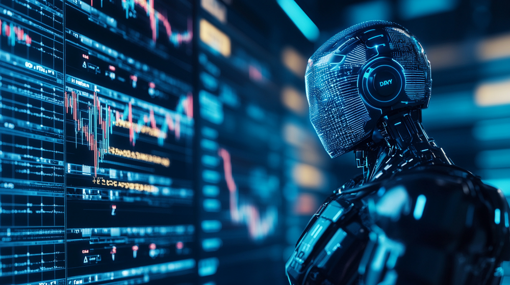 ¿Es Realmente Confiable Trading Elians 7.2 Ai? ¡Descúbrelo!