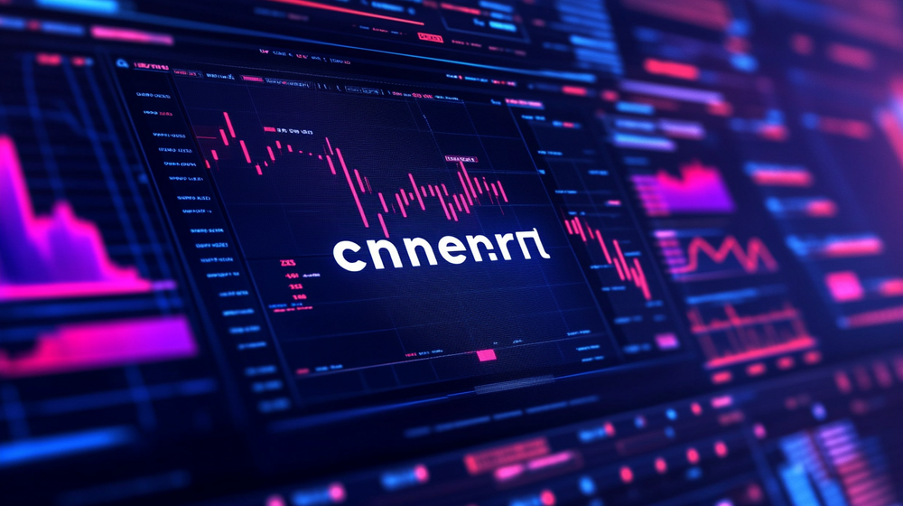 Instant 8000 Daypro Enthüllt: Ist Diese Startbahn Ihr Vertrauen Wert?