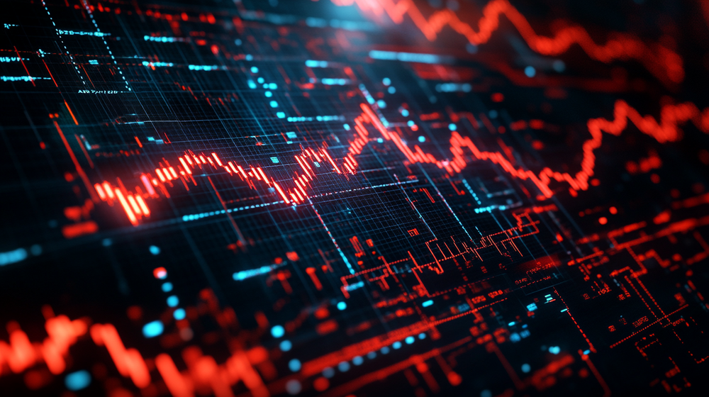 ¡Increíble Verdad Revelada sobre Stable Capital Pro Ahora!