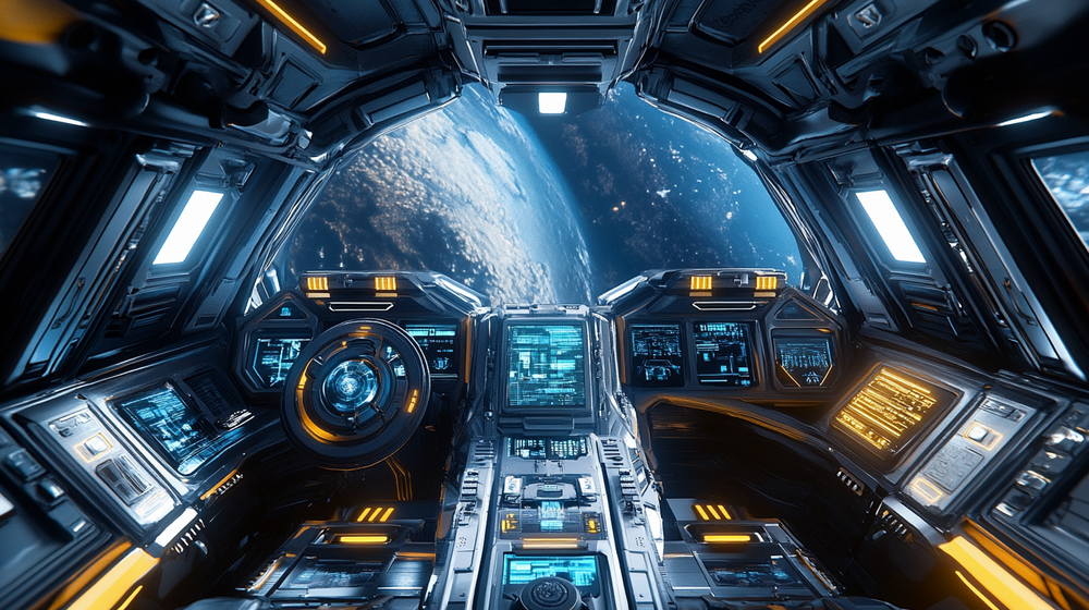 Bitcode Prime Inside: Revolutioniert Diese Plattform Ihr Trading Spiel?