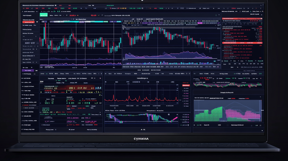 Bricht Bitcoin +20 ePrex alle Rekorde oder enttäuscht?