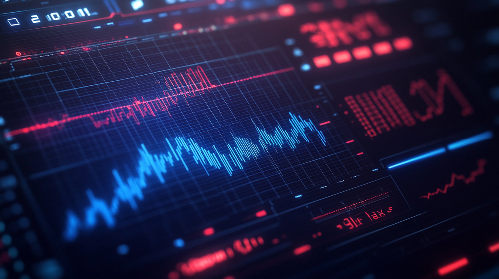 BTC +X1 ePrex: This AI-Traded Platform Will Revolutionize!