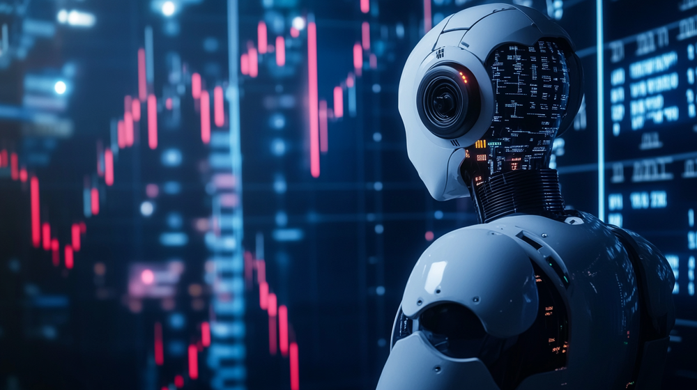 Discover the Future of Finance: How Immediate Money Could Change Your Trading Forever!