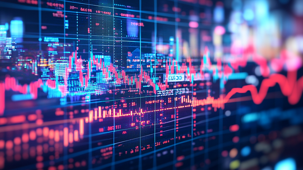 Waarom Je Trade +400 Neu Pro Moet Proberen!