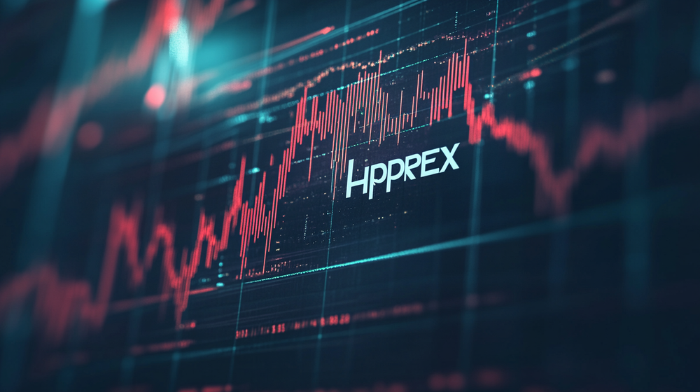 Waarom Trade +10 Evista Je Nieuws Dient te Weet?