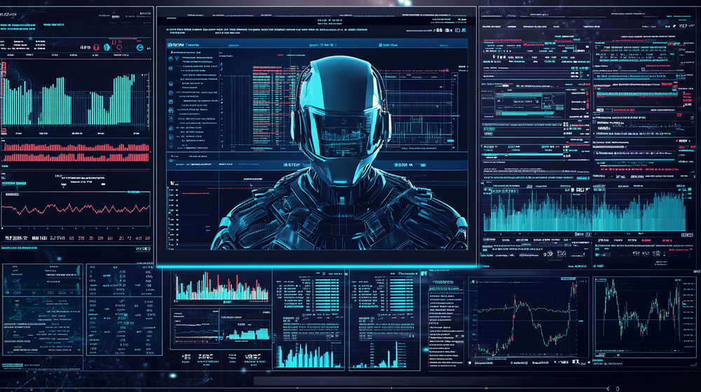 Could Trading Neupro +400 Be the Ultimate Gamechanger?