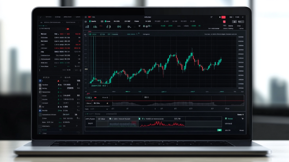 Is Trade +4 Neupro Jouw Volgende Beste Belerischt? Expert Analyse!