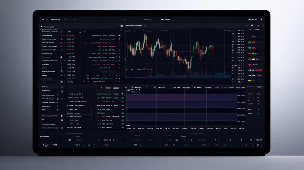 Ontdek Waarom BTC +4.0 ePrex Iedereen Verbluft!