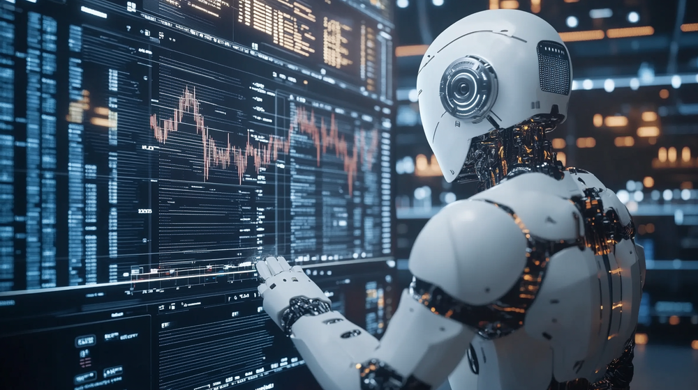 The Ultimate BTC Maximum AI Review: Should You Trust It?