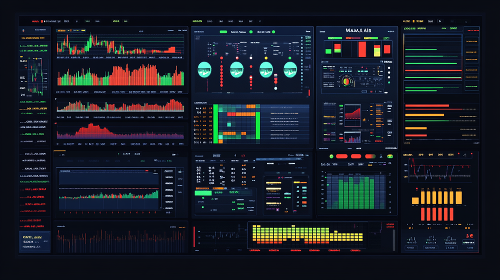 Pourquoi Instant +V2 Duac est la Révolution du Trading ? 