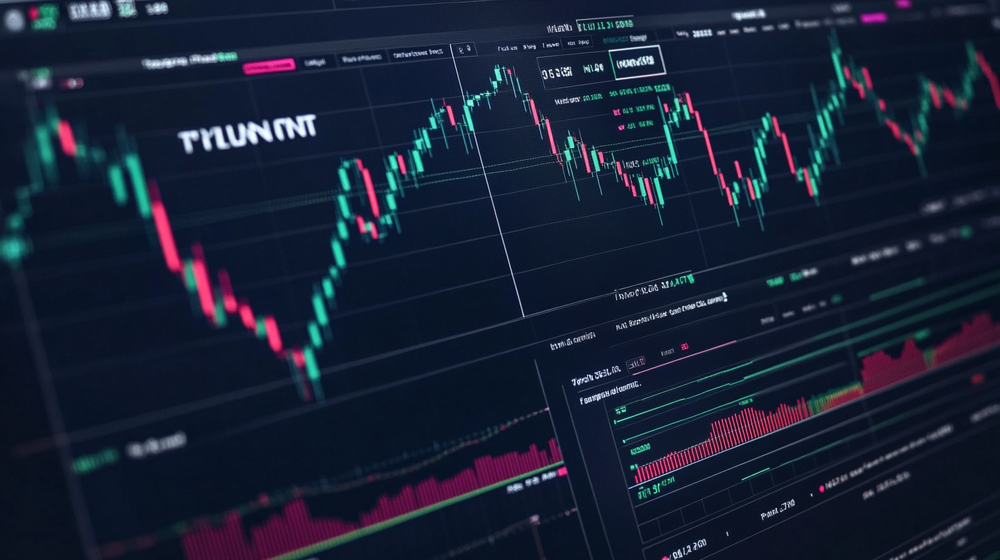 Is Bitcoin +6A Bumex the Game-Changer for Traders?