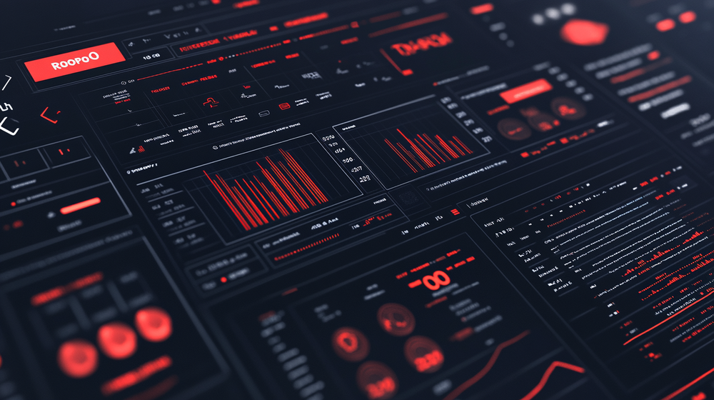 Uncover Hidden Trading Potential with Quanta +V1 Maxair