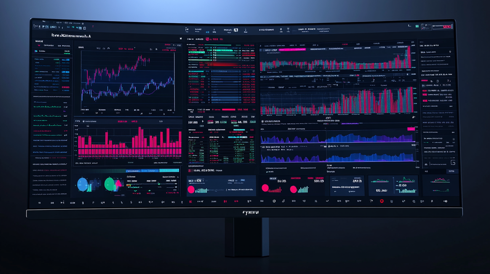 Ezopaxbit App: Uncover the Hidden Secrets — Should You Trust This Modern Trading Ally?