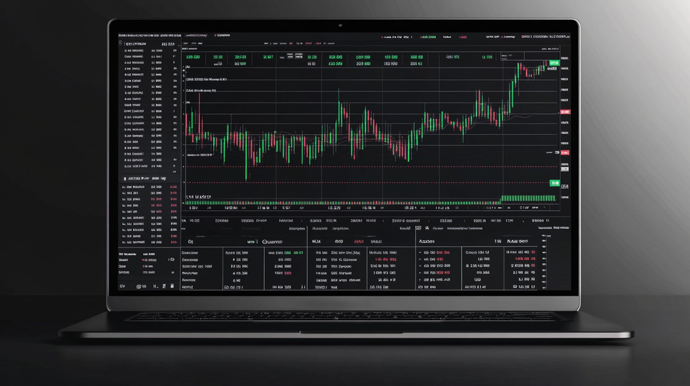 Trading +0.5 Avapro : Soleil Levant du Monde Boursier?