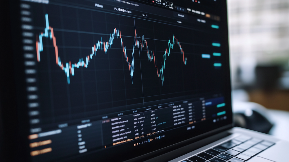 Instant +8000 Day Pro kan Revitalisere Din Handelssuksess?