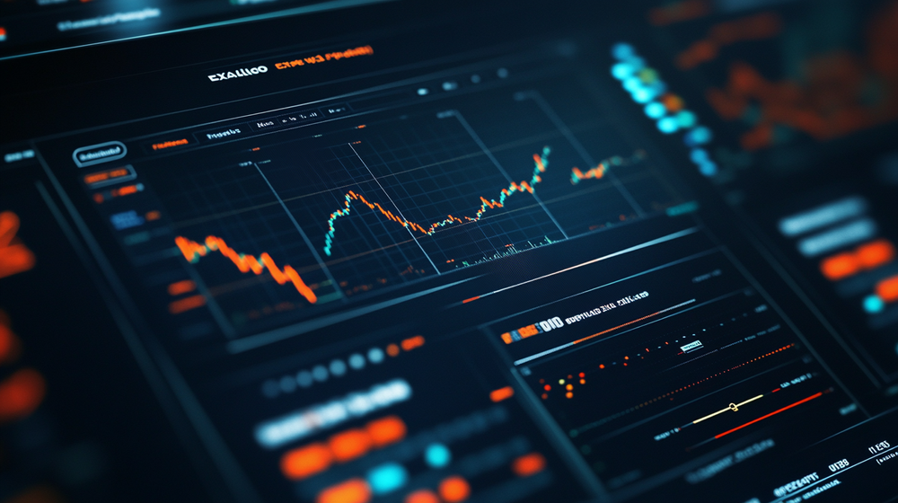 Revealed: How Evolution Zenith Transforms Your Trading Skills!