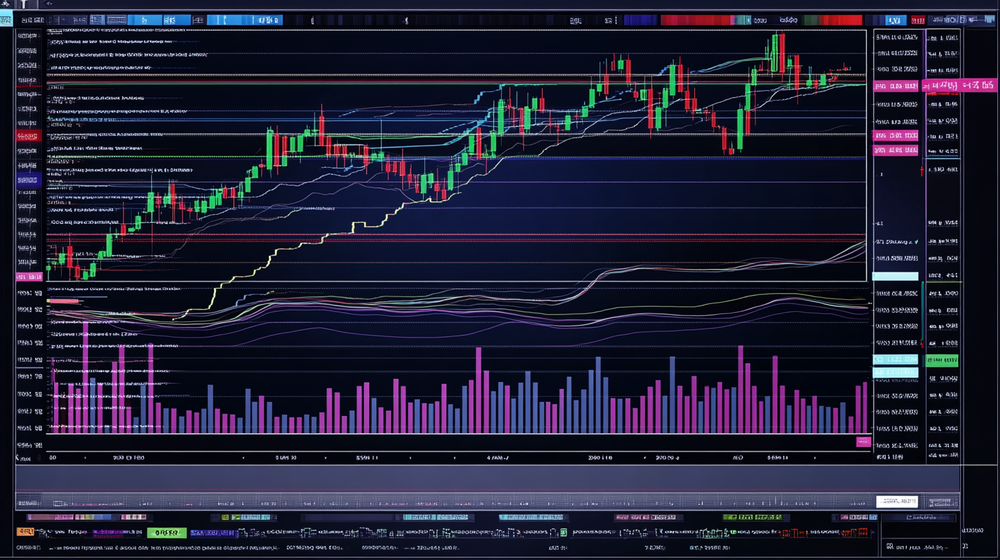 Elitux Flux Secret Approach Revealed—Does It Really Upsell Legit Traders?